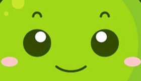 买球站(中国)官方网站-2025世俱杯官方指定平台